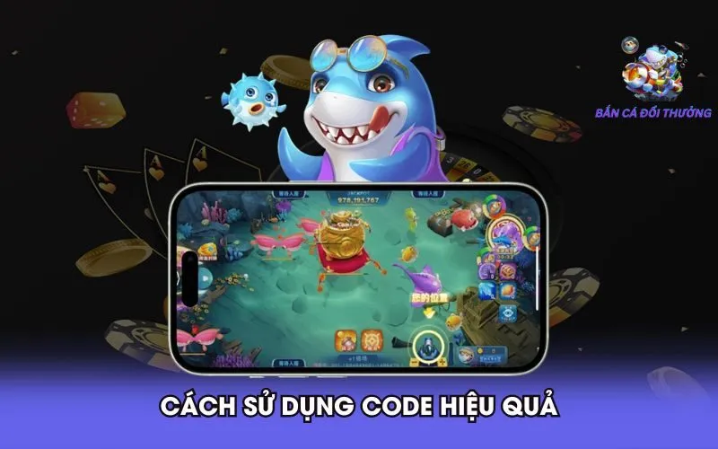 cach-su-dung-code-hieu-qua