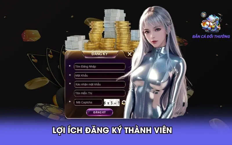 1-loi-ich-dang-ky-thanh-vien