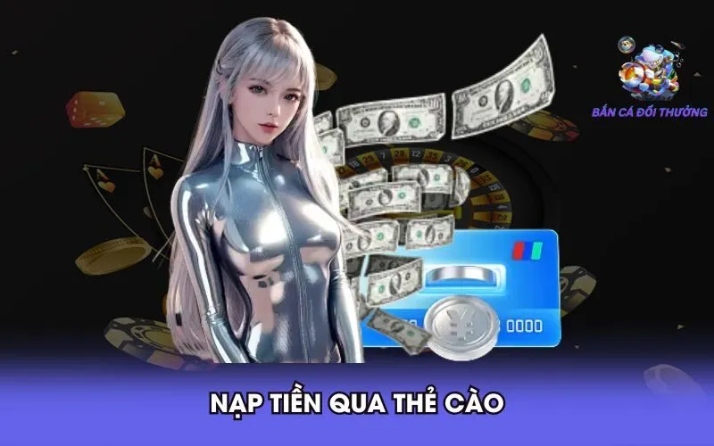 2-nap-tien-qua-the-cao