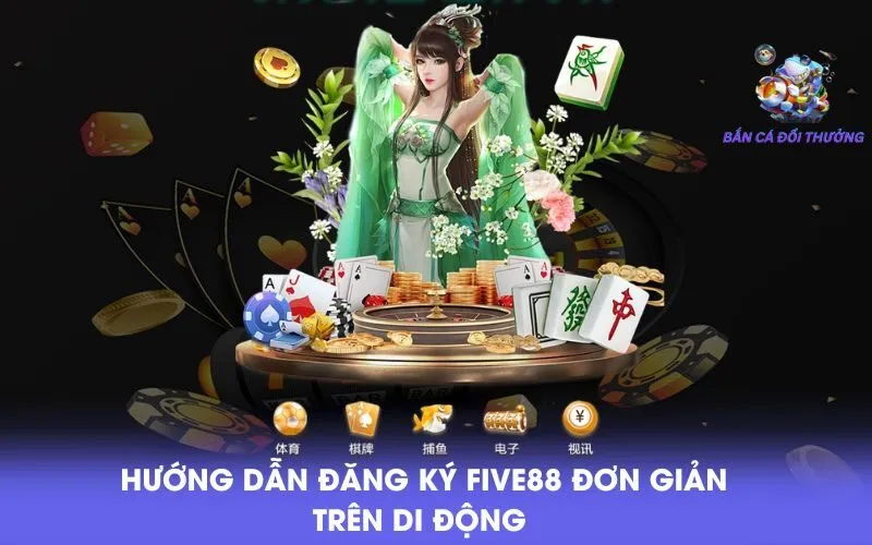 huong-dan-dang-ky-five88-don-gian-tren-di-dong1