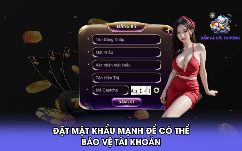 Dat-mat-khau-manh-de-co-the-bao-ve-tai-khoan